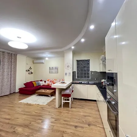 Casa Trio *